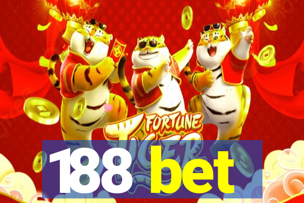 188 bet